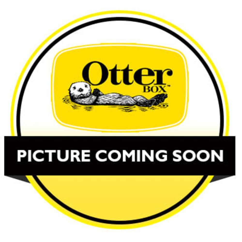OtterBox - Commuter Case for Samsung Galaxy S23 - Dont Be Blue