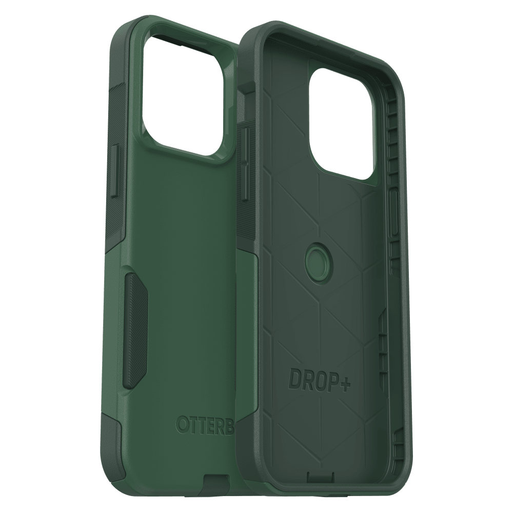 OtterBox - Commuter Case for Apple iPhone 14 Pro Max - Trees Company